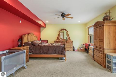 3836 Whitmarsh Rd, Vanderbilt, MI 49795 photo 41