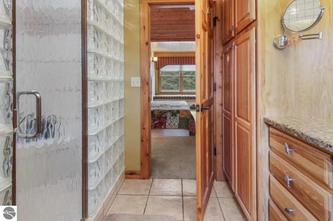 3836 Whitmarsh Rd, Vanderbilt, MI 49795 photo 40