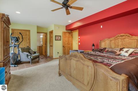 3836 Whitmarsh Rd, Vanderbilt, MI 49795 photo 43