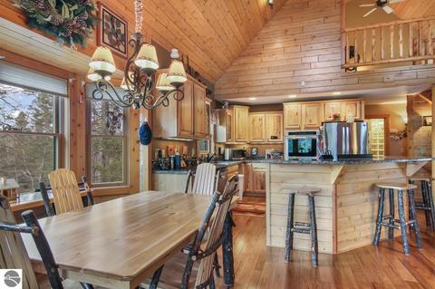 3836 Whitmarsh Rd, Vanderbilt, MI 49795 photo 24