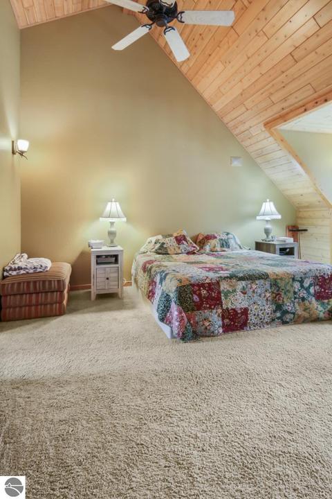 3836 Whitmarsh Rd, Vanderbilt, MI 49795 photo 36
