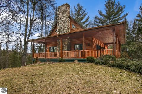 3836 Whitmarsh Rd, Vanderbilt, MI 49795 photo 47