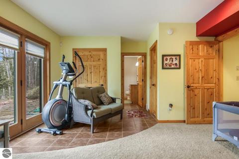 3836 Whitmarsh Rd, Vanderbilt, MI 49795 photo 44