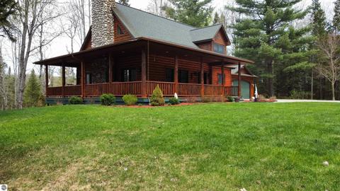 3836 Whitmarsh Rd, Vanderbilt, MI 49795 photo 64