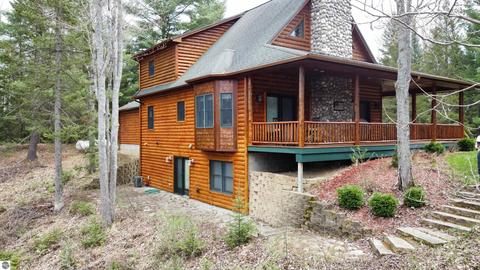 3836 Whitmarsh Rd, Vanderbilt, MI 49795 photo 49