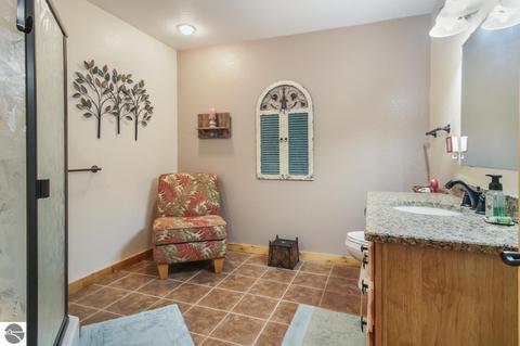 3836 Whitmarsh Rd, Vanderbilt, MI 49795 photo 45