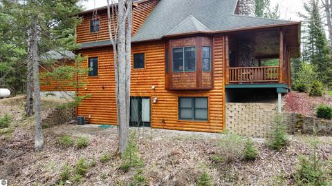 3836 Whitmarsh Rd, Vanderbilt, MI 49795 photo 50