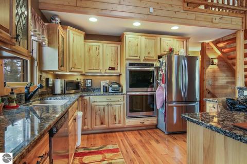 3836 Whitmarsh Rd, Vanderbilt, MI 49795 photo 30