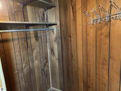 209 E Sixth, Clare, MI 48617 photo 24