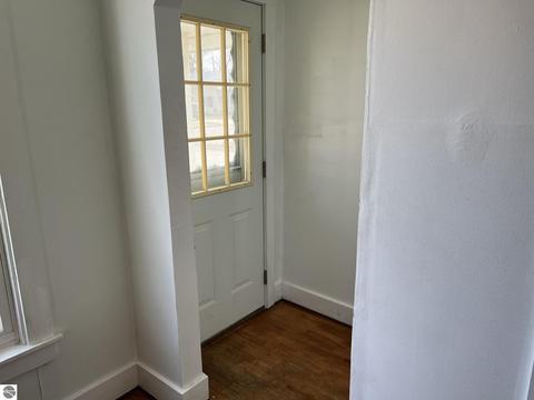 209 E Sixth, Clare, MI 48617 photo 22