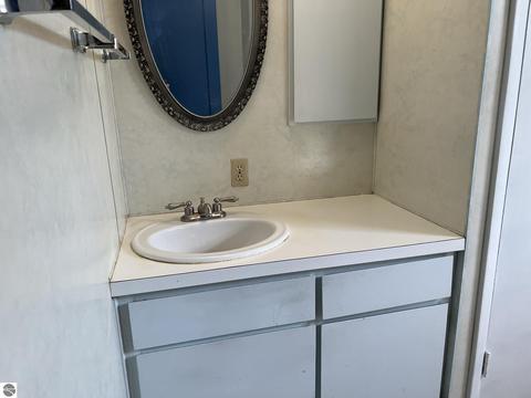 209 E Sixth, Clare, MI 48617 photo 30