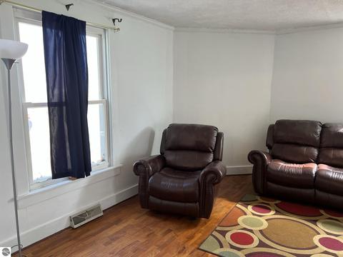 209 E Sixth, Clare, MI 48617 photo 20