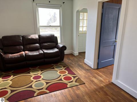 209 E Sixth, Clare, MI 48617 photo 19