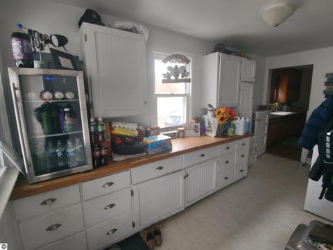 108 N Water St, Au Gres, MI 48703 photo 28
