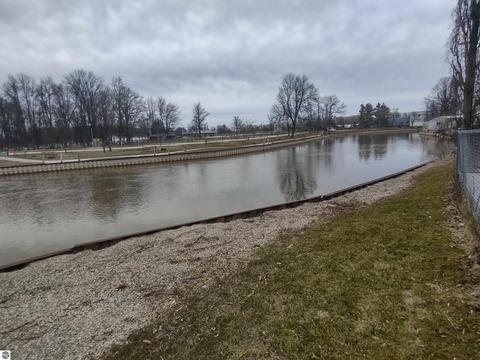 108 N Water St, Au Gres, MI 48703 photo 7