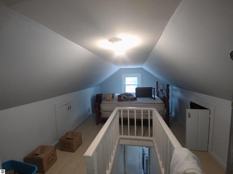 108 N Water St, Au Gres, MI 48703 photo 31