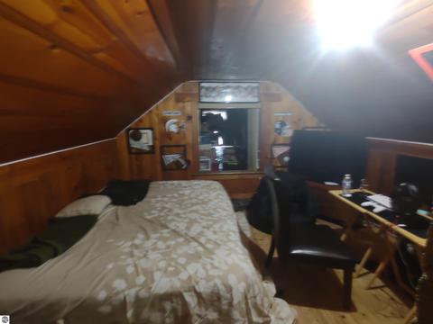 108 N Water St, Au Gres, MI 48703 photo 29