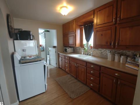 108 N Water St, Au Gres, MI 48703 photo 21