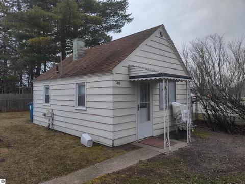 108 N Water St, Au Gres, MI 48703 photo 15