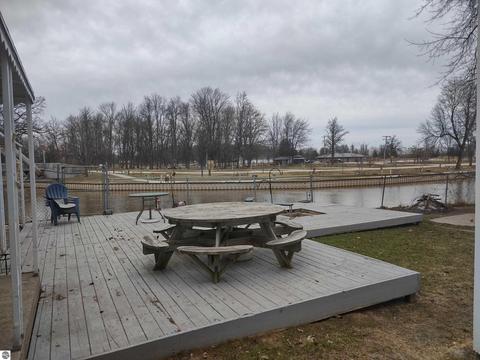 108 N Water St, Au Gres, MI 48703 photo 10