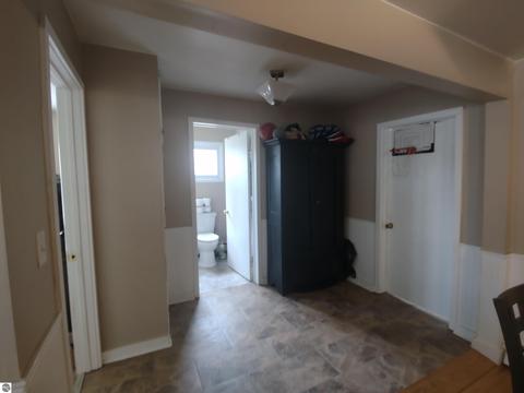 108 N Water St, Au Gres, MI 48703 photo 24