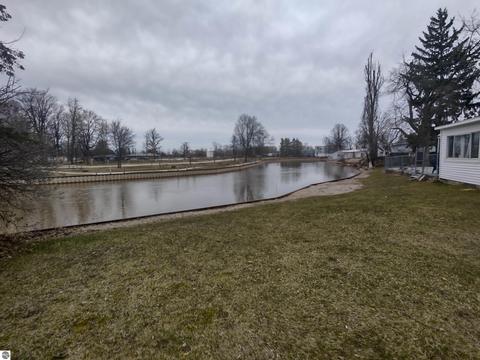 108 N Water St, Au Gres, MI 48703 photo 5