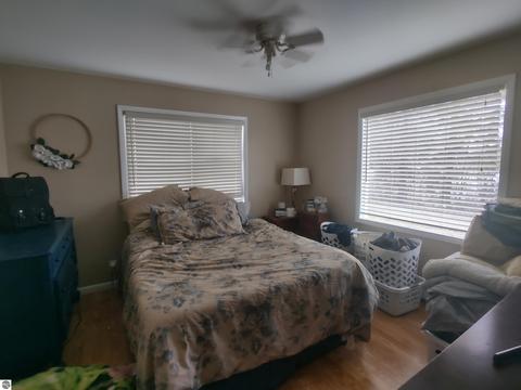 108 N Water St, Au Gres, MI 48703 photo 26