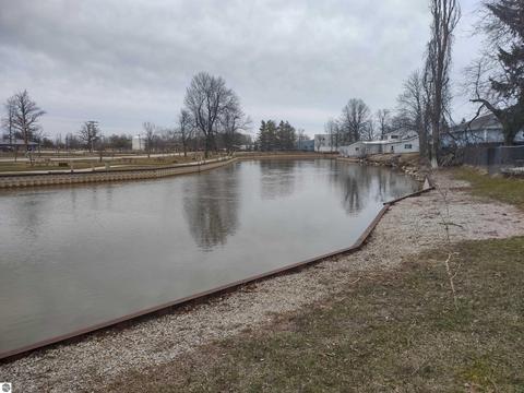 108 N Water St, Au Gres, MI 48703 photo 6