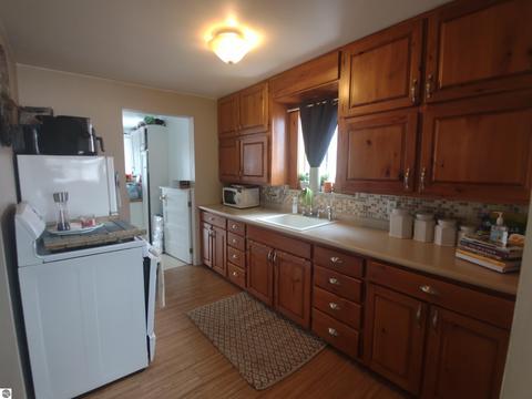 108 N Water St, Au Gres, MI 48703 photo 23