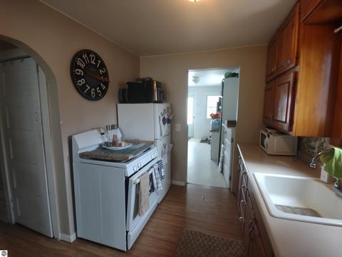 108 N Water St, Au Gres, MI 48703 photo 22