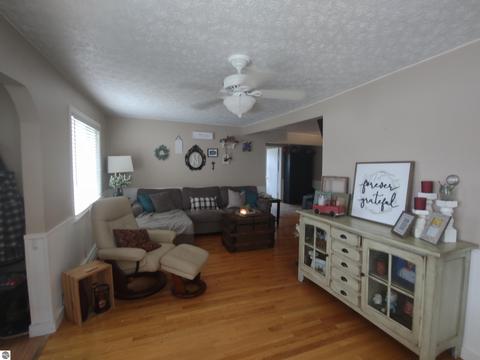 108 N Water St, Au Gres, MI 48703 photo 16