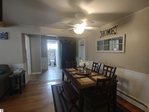108 N Water St, Au Gres, MI 48703 photo 20