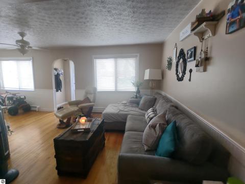 108 N Water St, Au Gres, MI 48703 photo 18