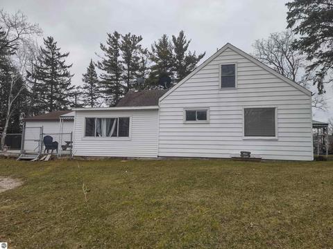 108 N Water St, Au Gres, MI 48703 photo 13
