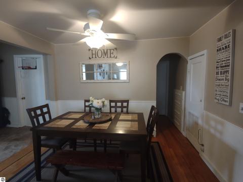 108 N Water St, Au Gres, MI 48703 photo 19