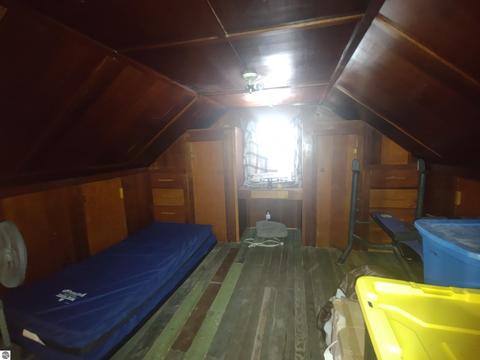 108 N Water St, Au Gres, MI 48703 photo 30