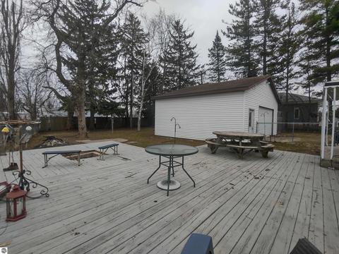 108 N Water St, Au Gres, MI 48703 photo 11