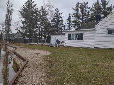 108 N Water St, Au Gres, MI 48703 photo 14