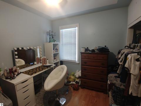 108 N Water St, Au Gres, MI 48703 photo 25