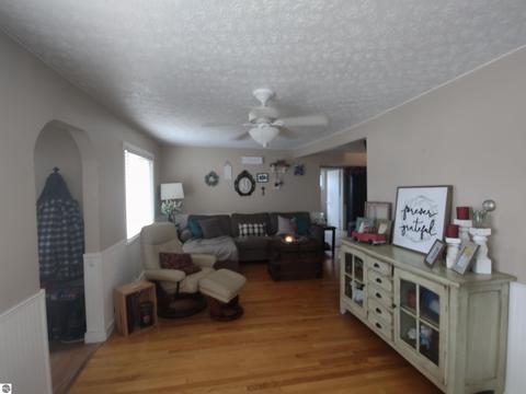 108 N Water St, Au Gres, MI 48703 photo 17