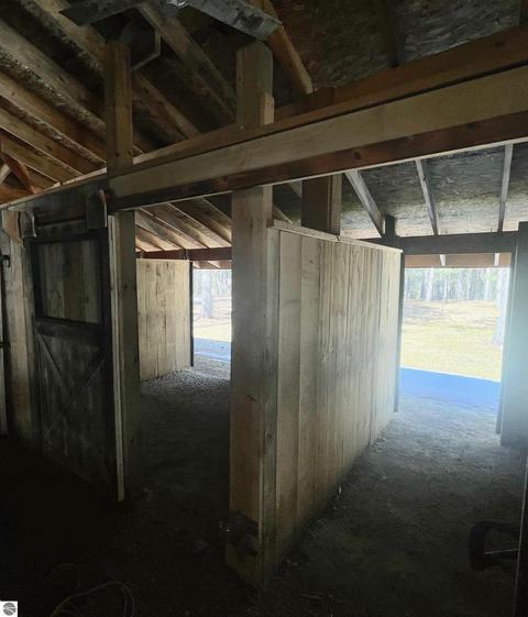 2384 Durfee Rd, Luzerne, MI 48636 photo 13