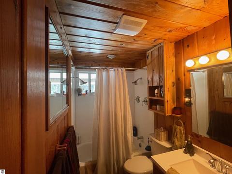 2384 Durfee Rd, Luzerne, MI 48636 photo 30