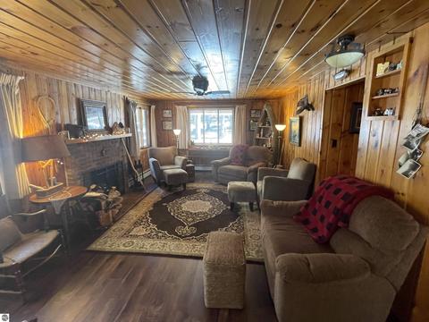2384 Durfee Rd, Luzerne, MI 48636 photo 21