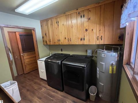 2384 Durfee Rd, Luzerne, MI 48636 photo 27