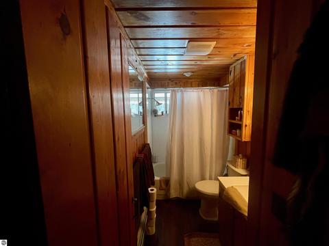 2384 Durfee Rd, Luzerne, MI 48636 photo 29
