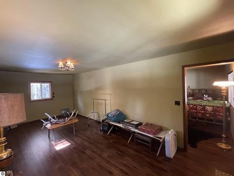 2384 Durfee Rd, Luzerne, MI 48636 photo 34