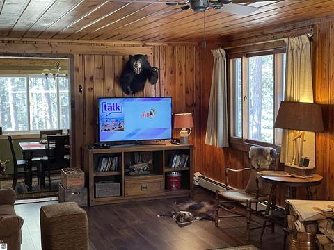 2384 Durfee Rd, Luzerne, MI 48636 photo 20