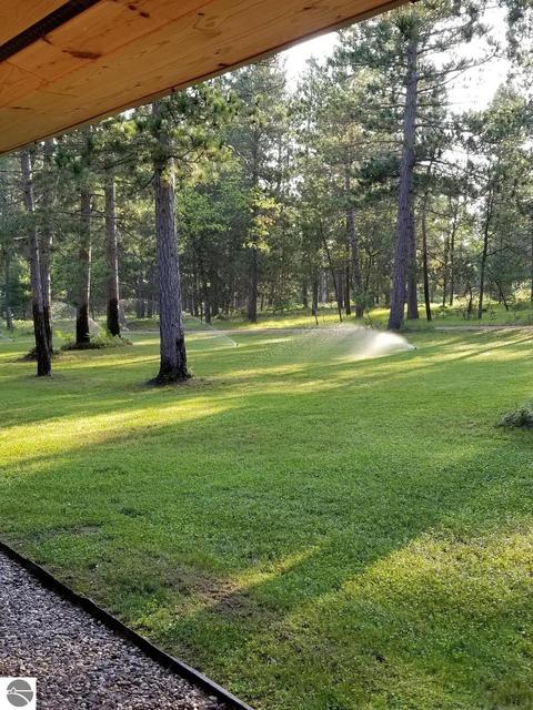 2384 Durfee Rd, Luzerne, MI 48636 photo 3
