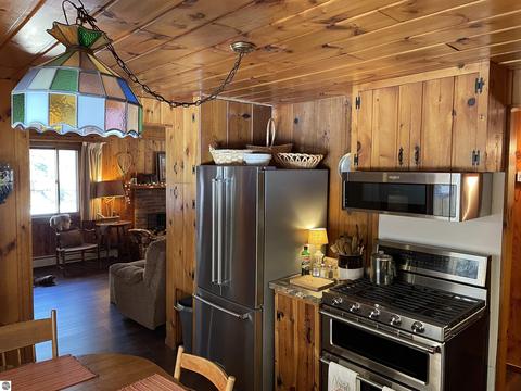 2384 Durfee Rd, Luzerne, MI 48636 photo 23
