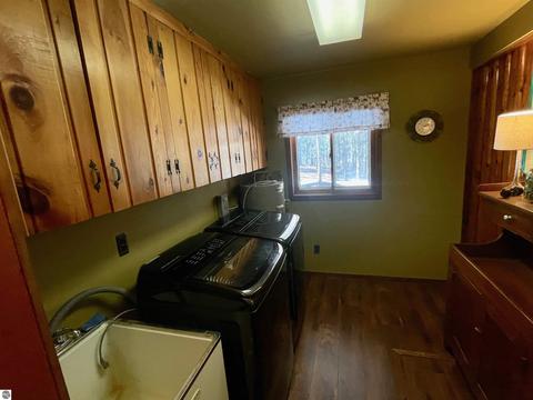 2384 Durfee Rd, Luzerne, MI 48636 photo 26